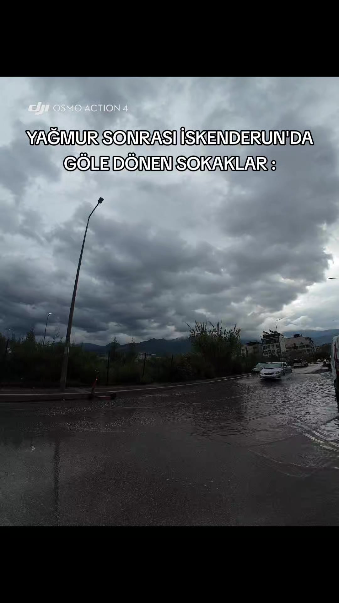 @iskenderunbülteni