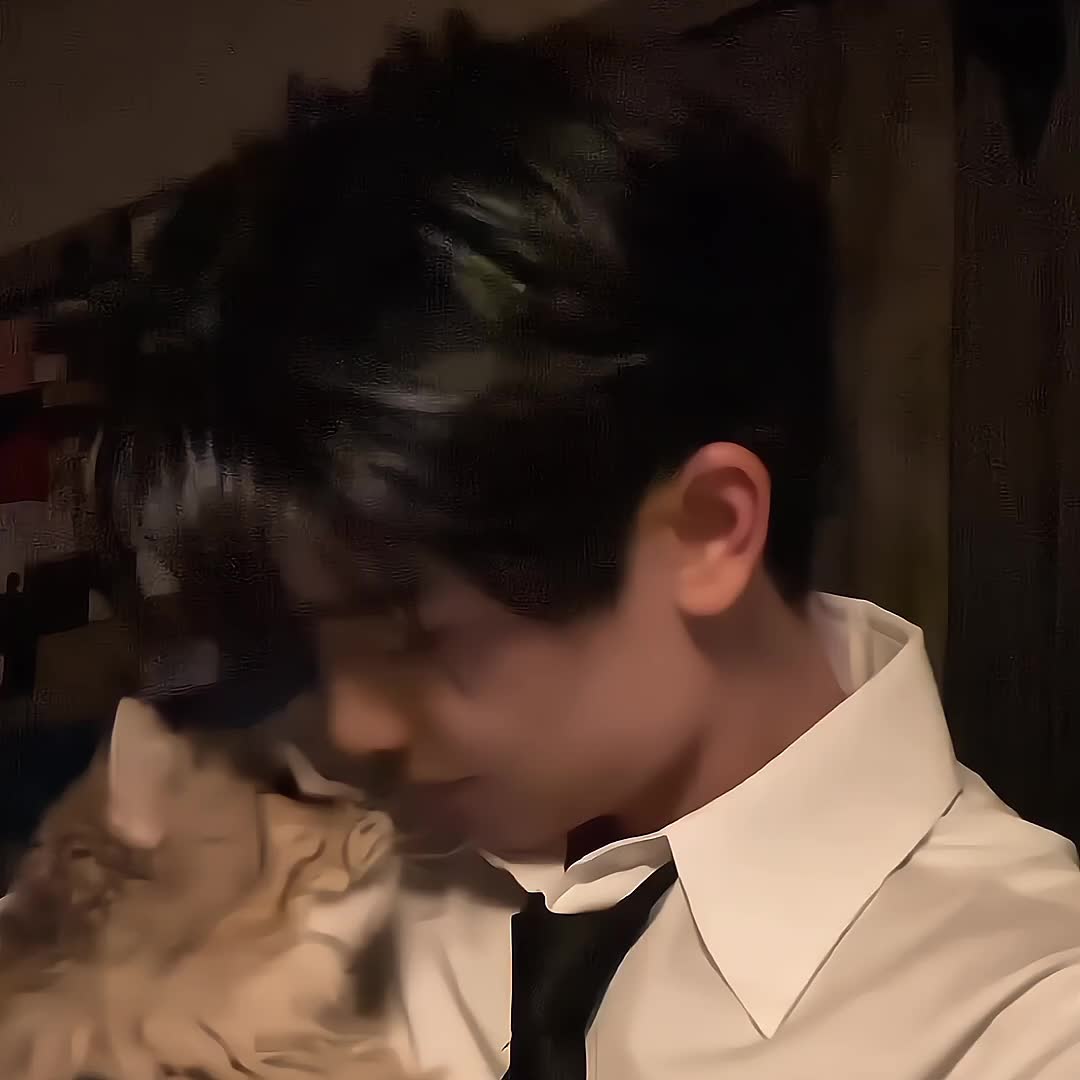 @Ayaaa4._.4