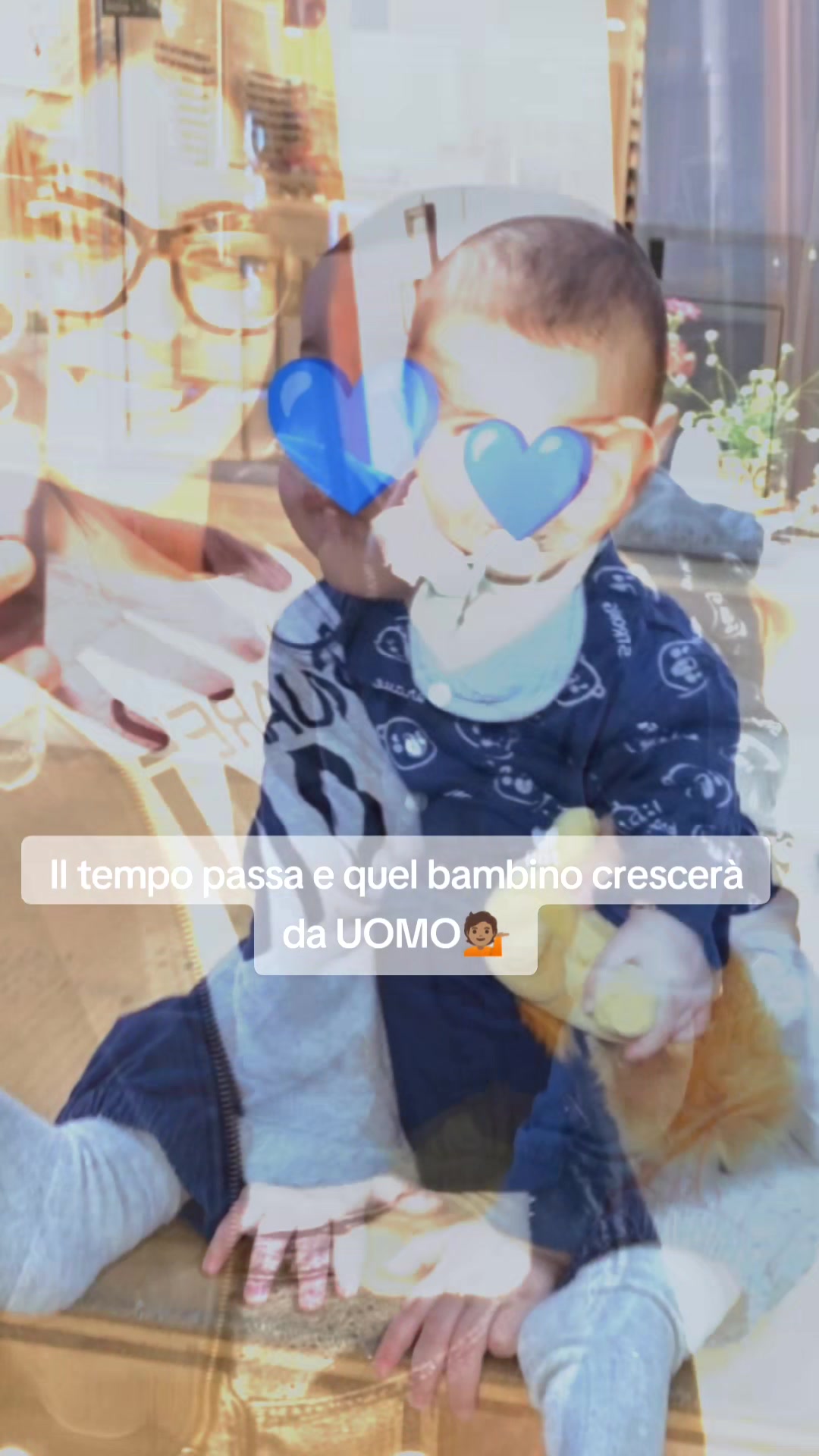 @🦋Its_aleuname🦋✨
