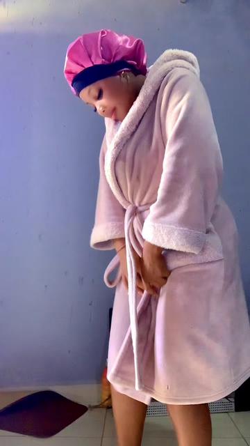 @SifundoKhoza