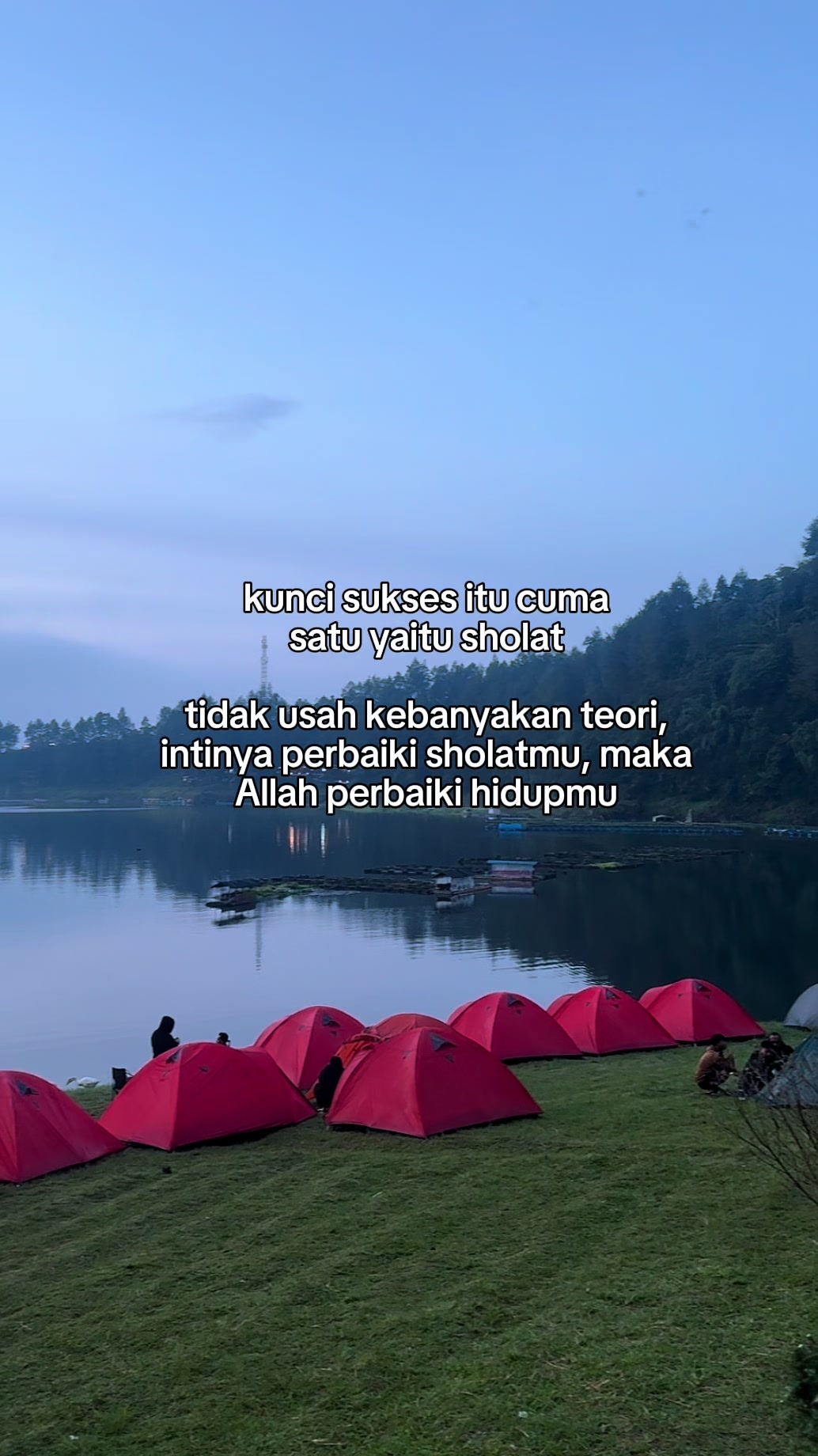 @APAPUN_ada
