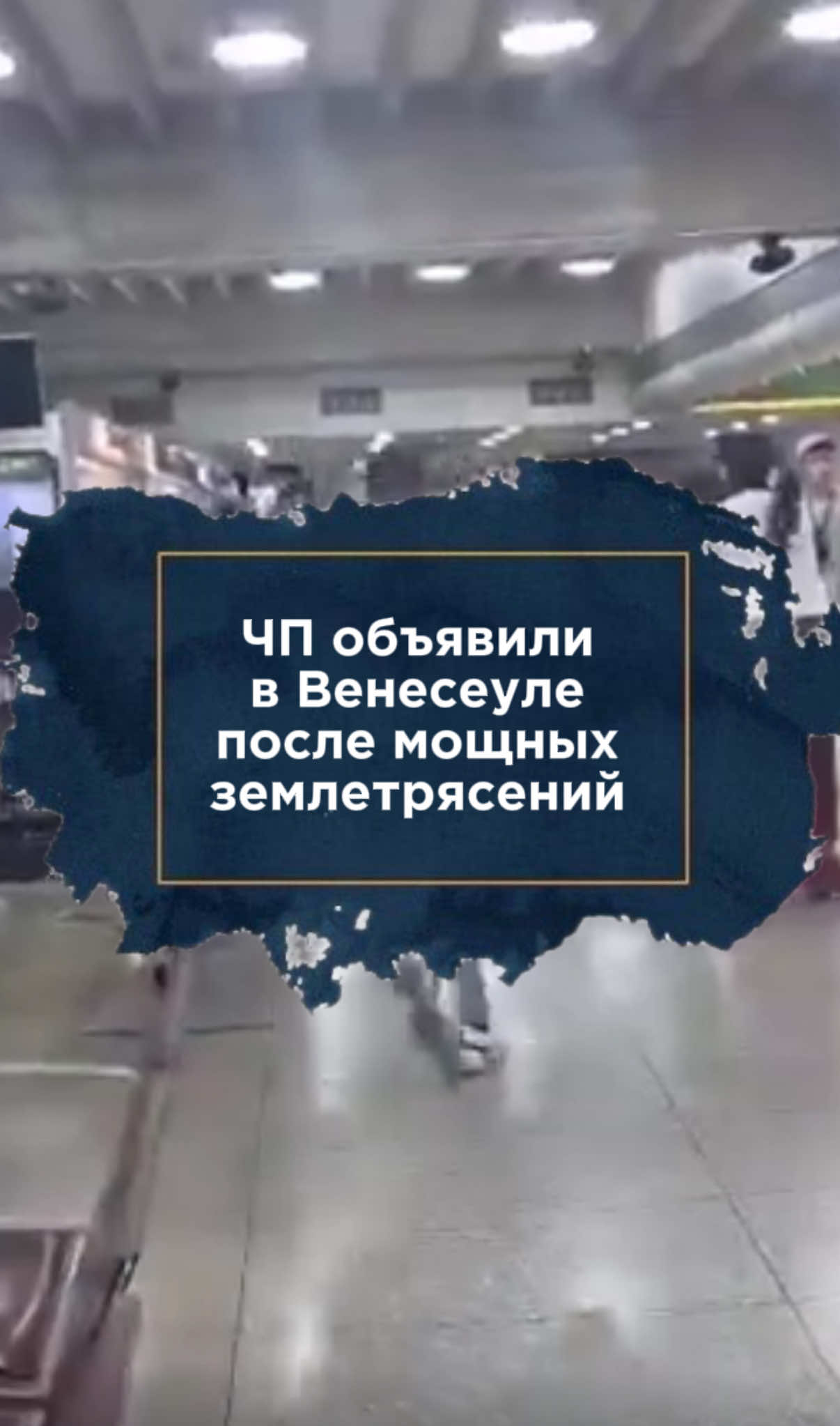@zakon.kz ➡️ Новости Казахстана