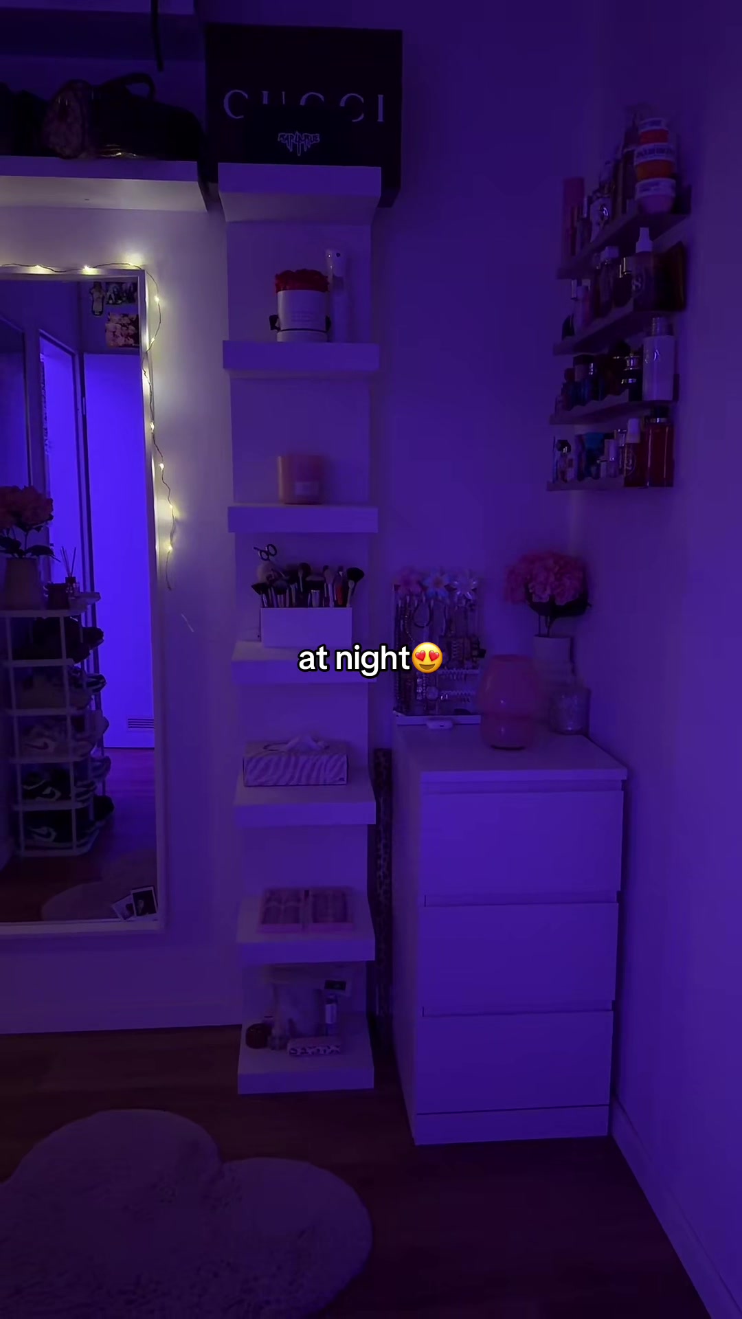 @Terry-Joeofficial