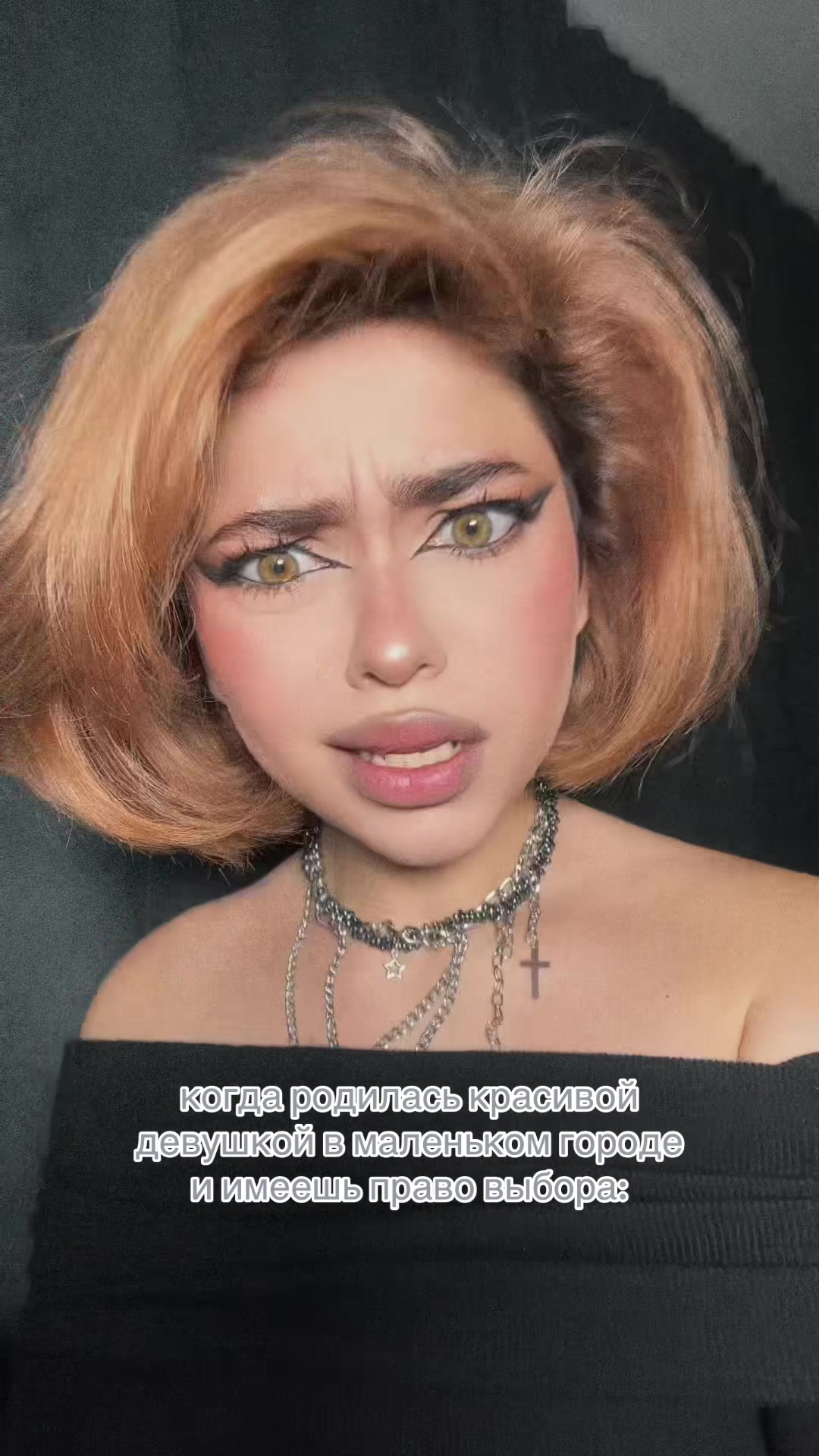 @nastyaliko