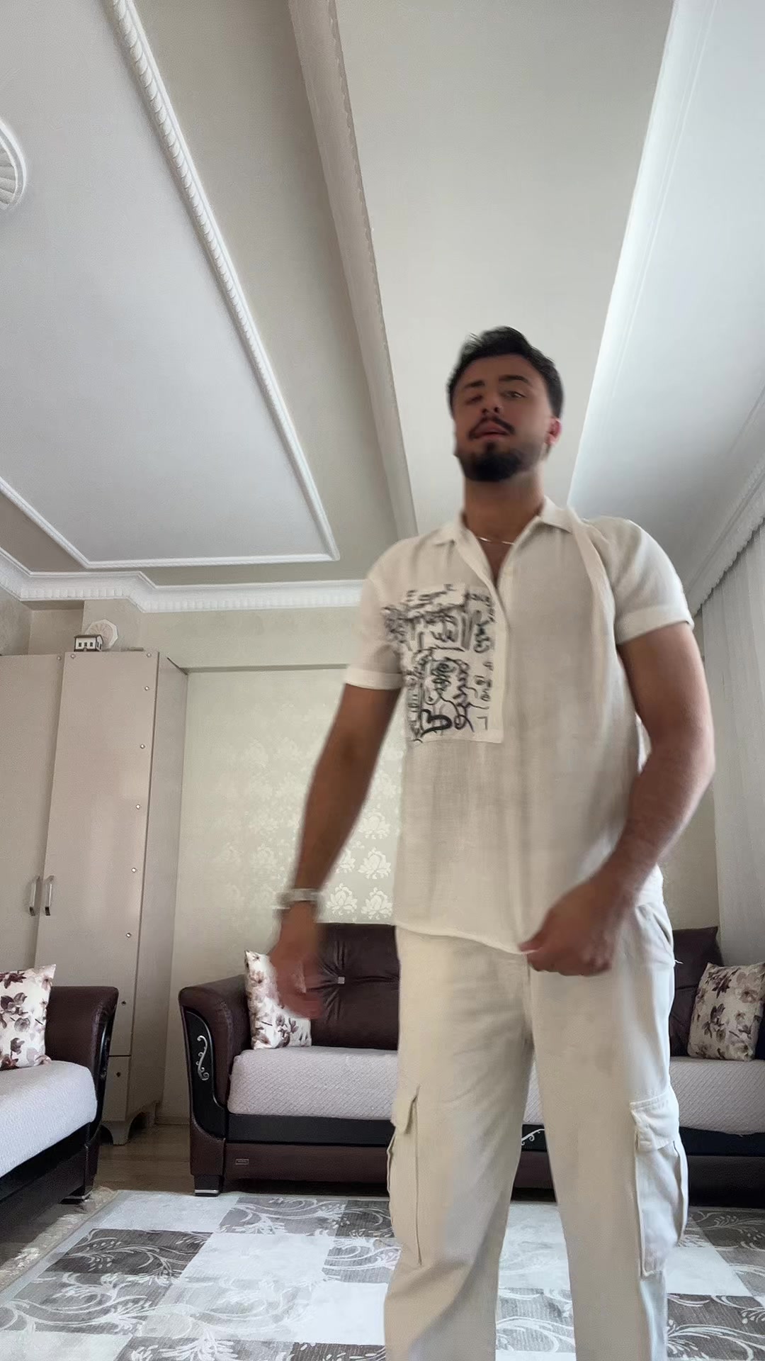 @İBOO
