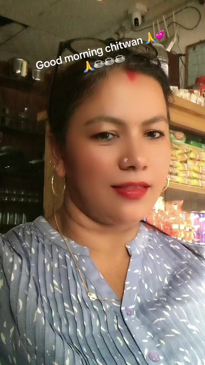 @Pashupati bhandari96