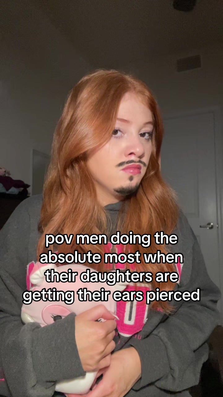 @olivia
