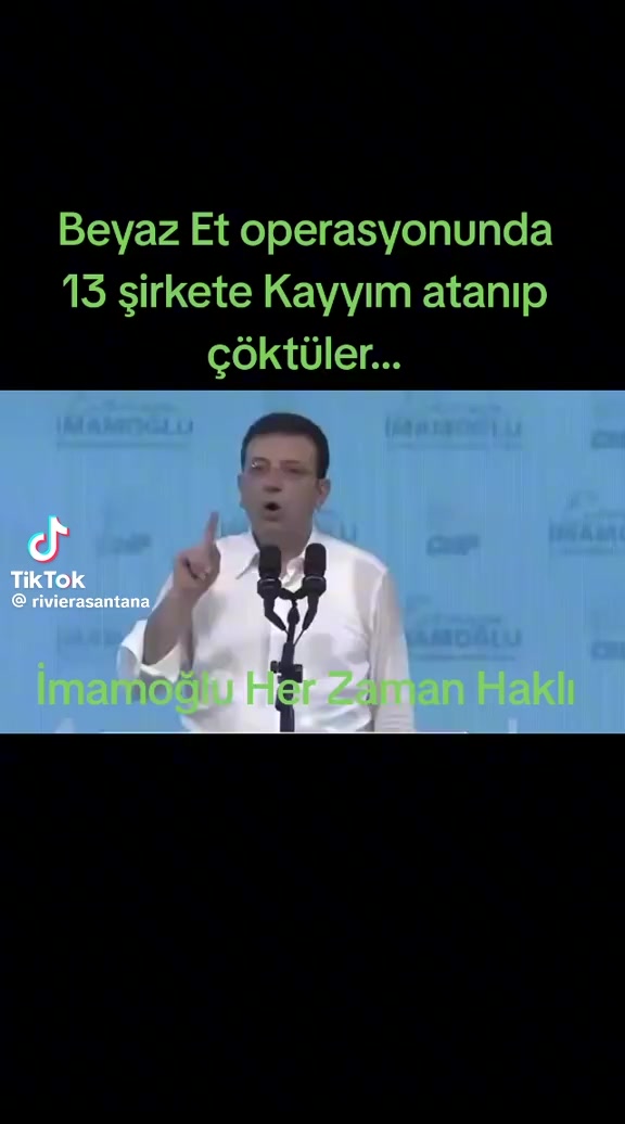 @BİGALI 17 &Ouml;ZCAN YAVUZ