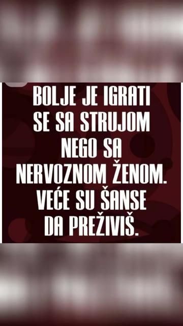 @Natasa🩷Asa Croatia 🇭🇷&hearts;️🤍💙