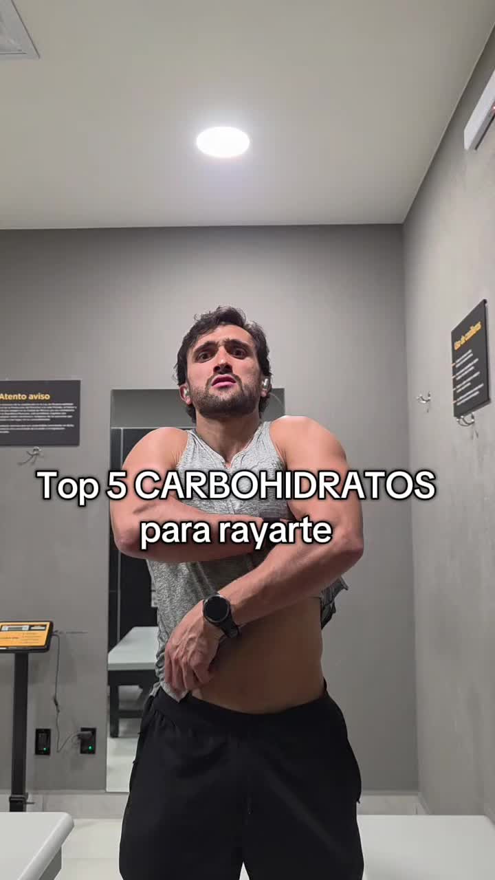 @Nacho Navarro