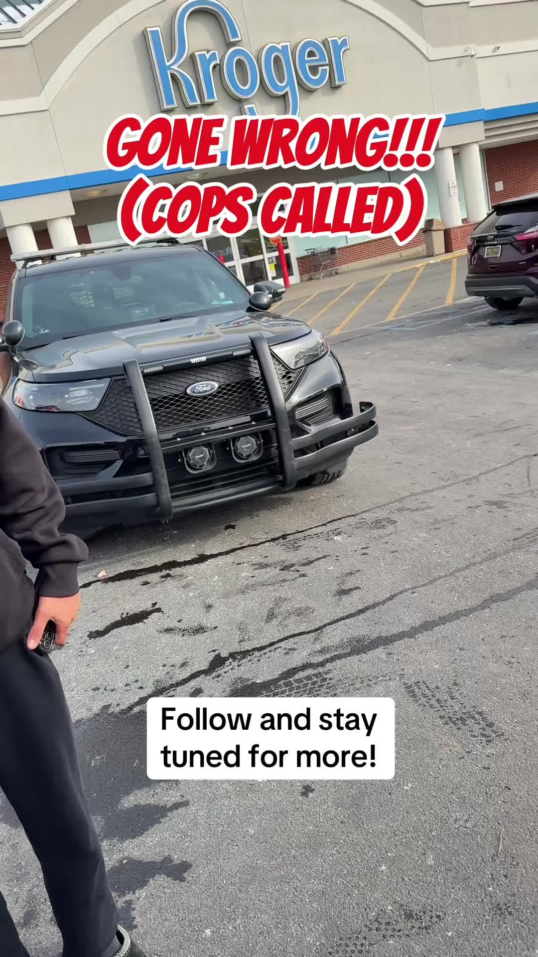 @CYB
