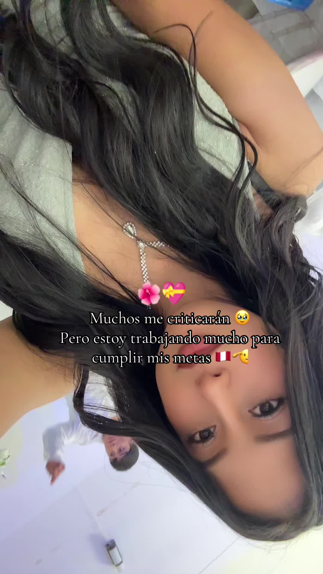 @🐦🔥🐆𝑳𝒖𝒔𝒉𝒊🐆🐦🔥