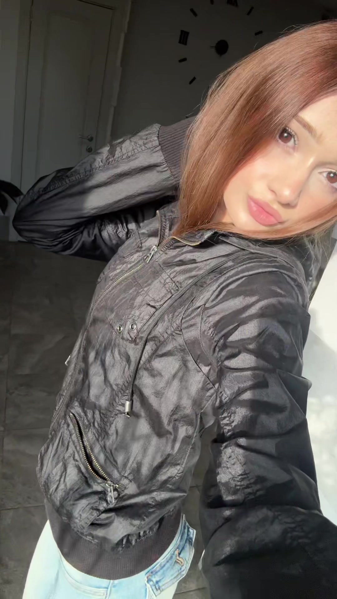 @ТГК:syuzismuzi