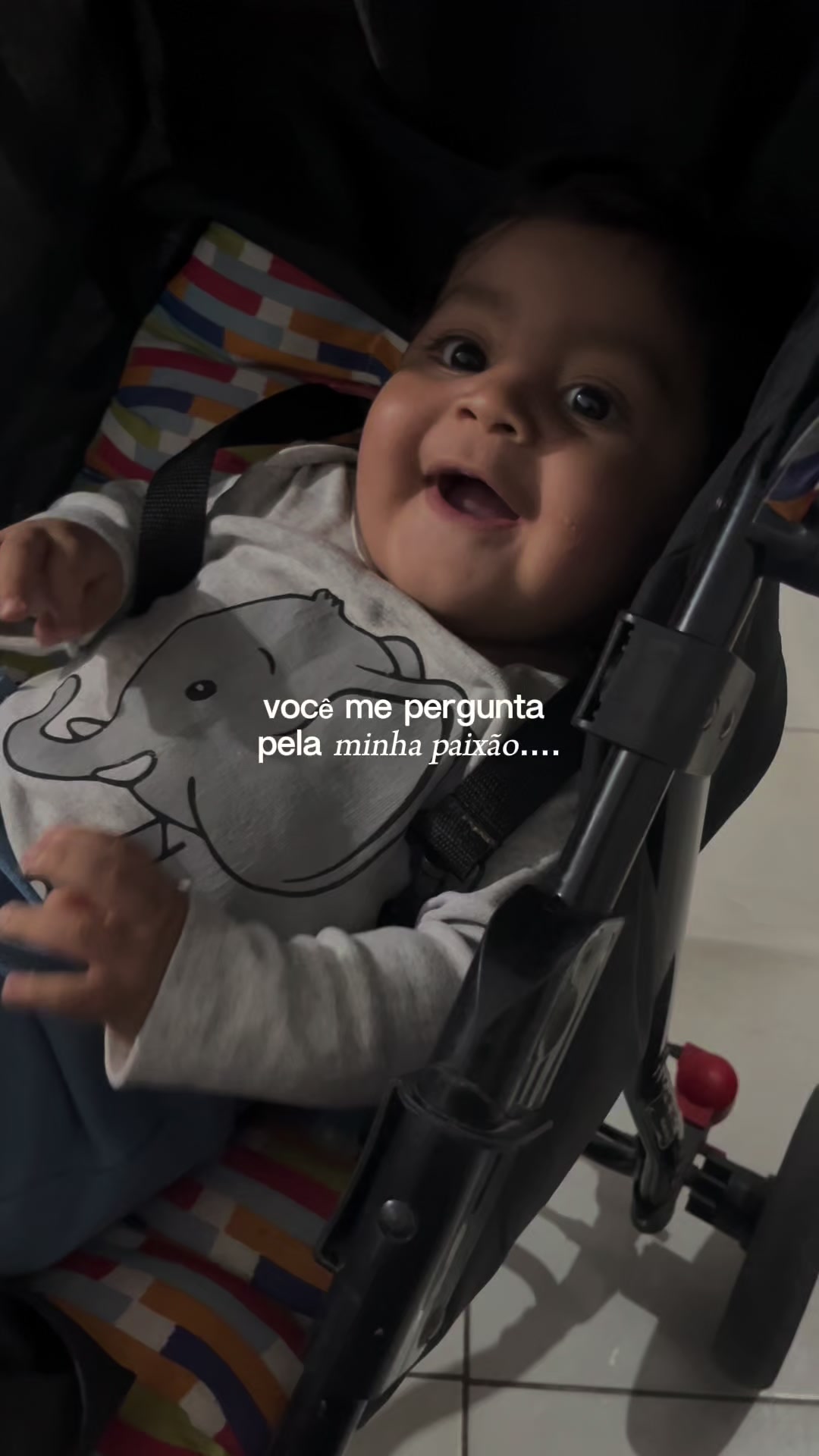 @Nicole Souzaa