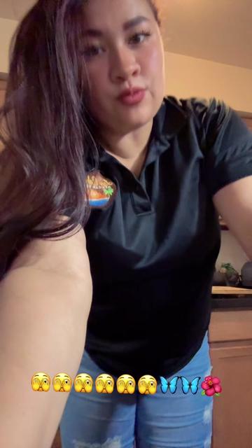@Erika Martinez๐บ๐๐๐