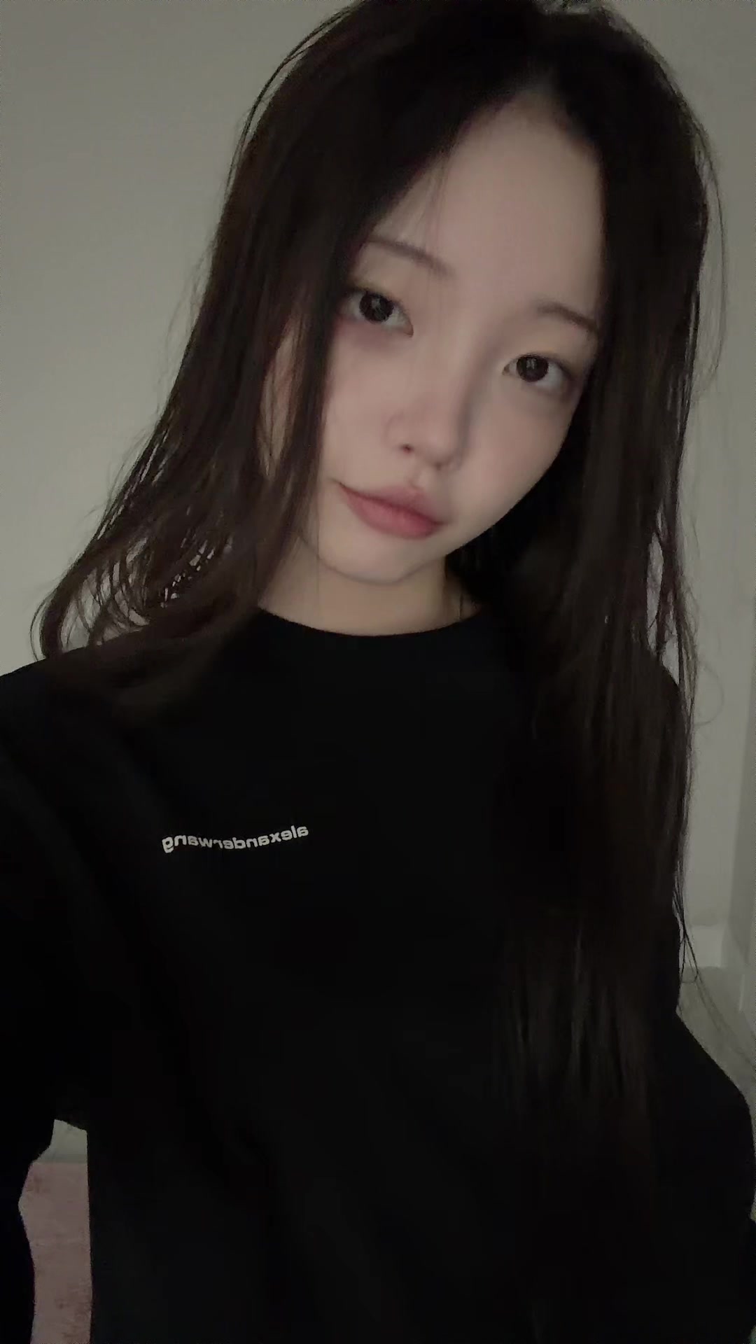@doublebleedingfromavein