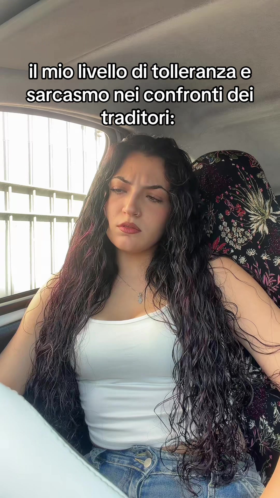 @Giord
