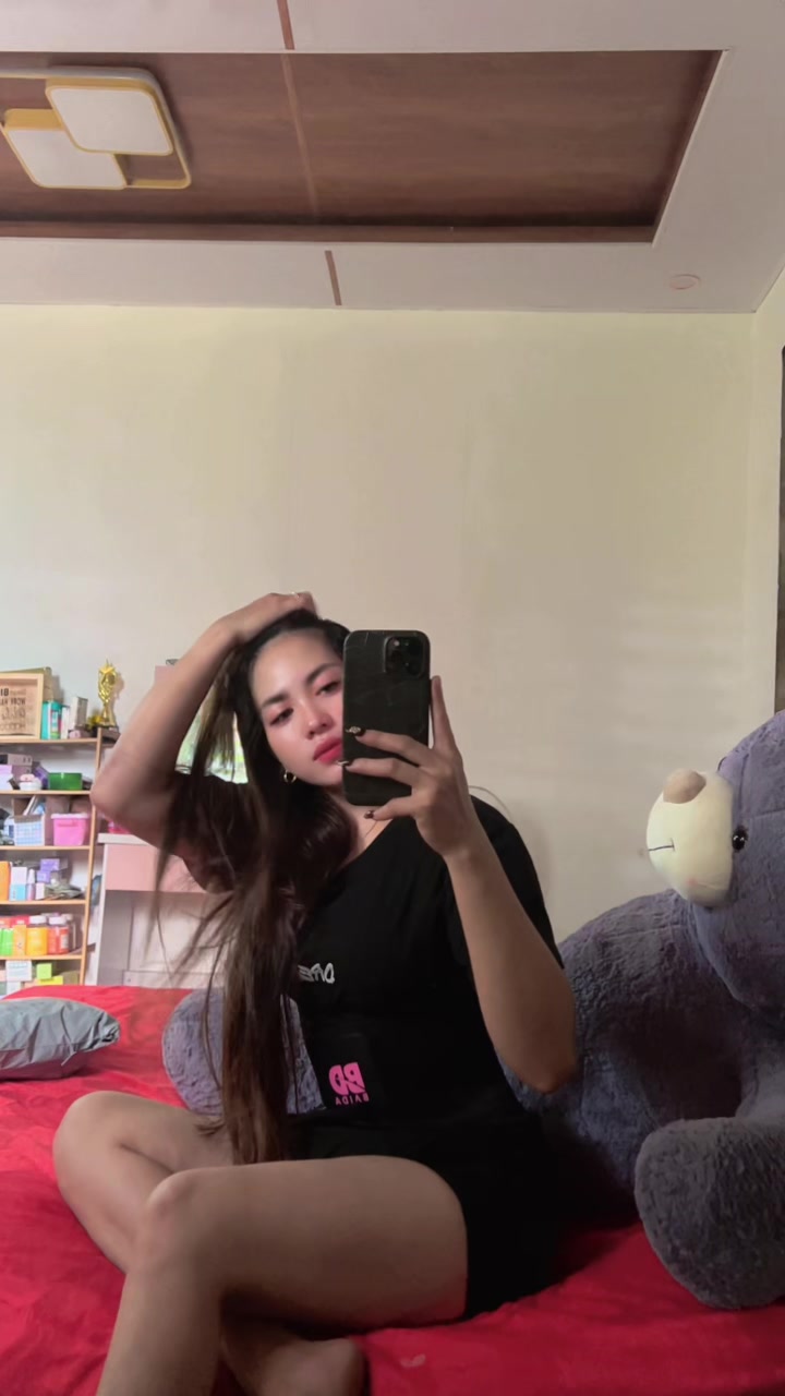 @Jeds ๐