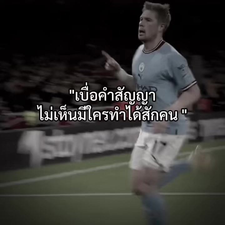 @S