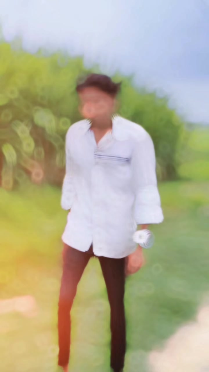@💫Kalam_bhai_8848💫