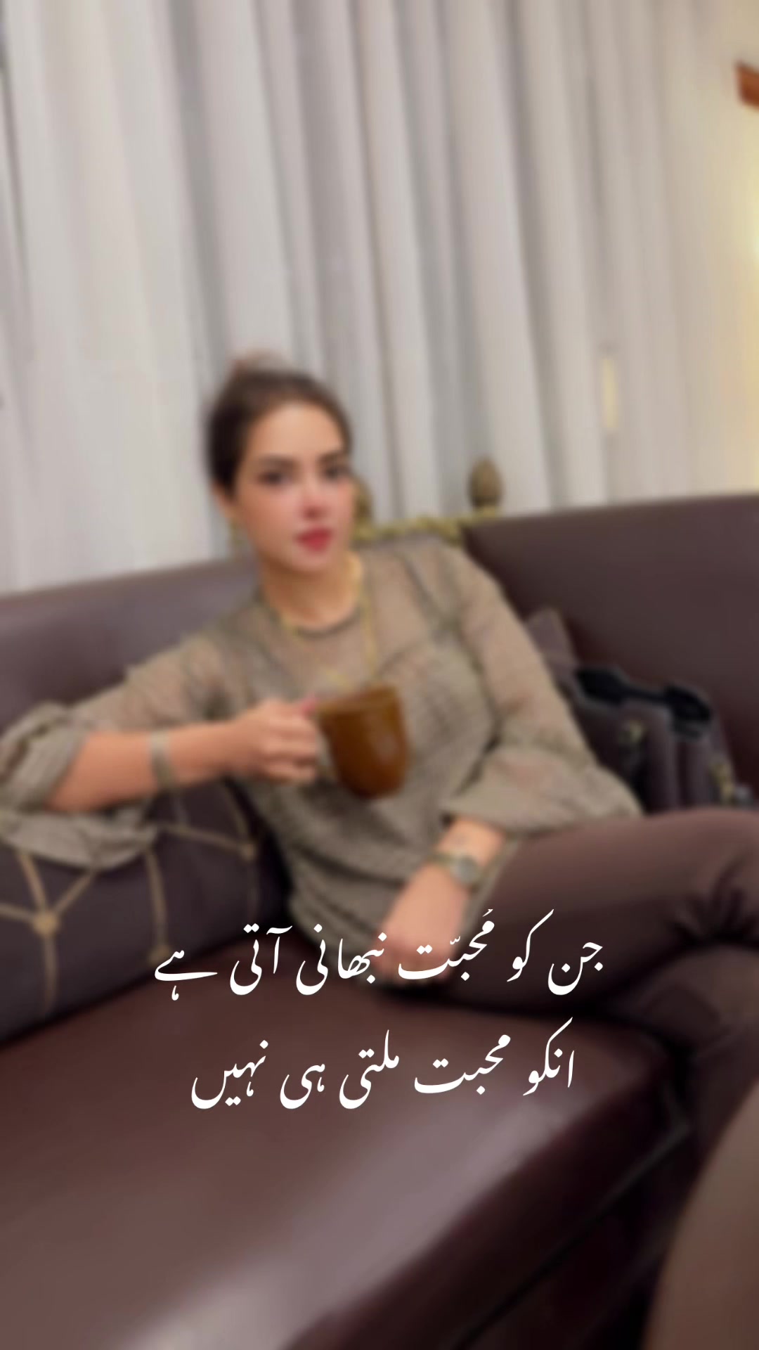 @Maaniamalik01