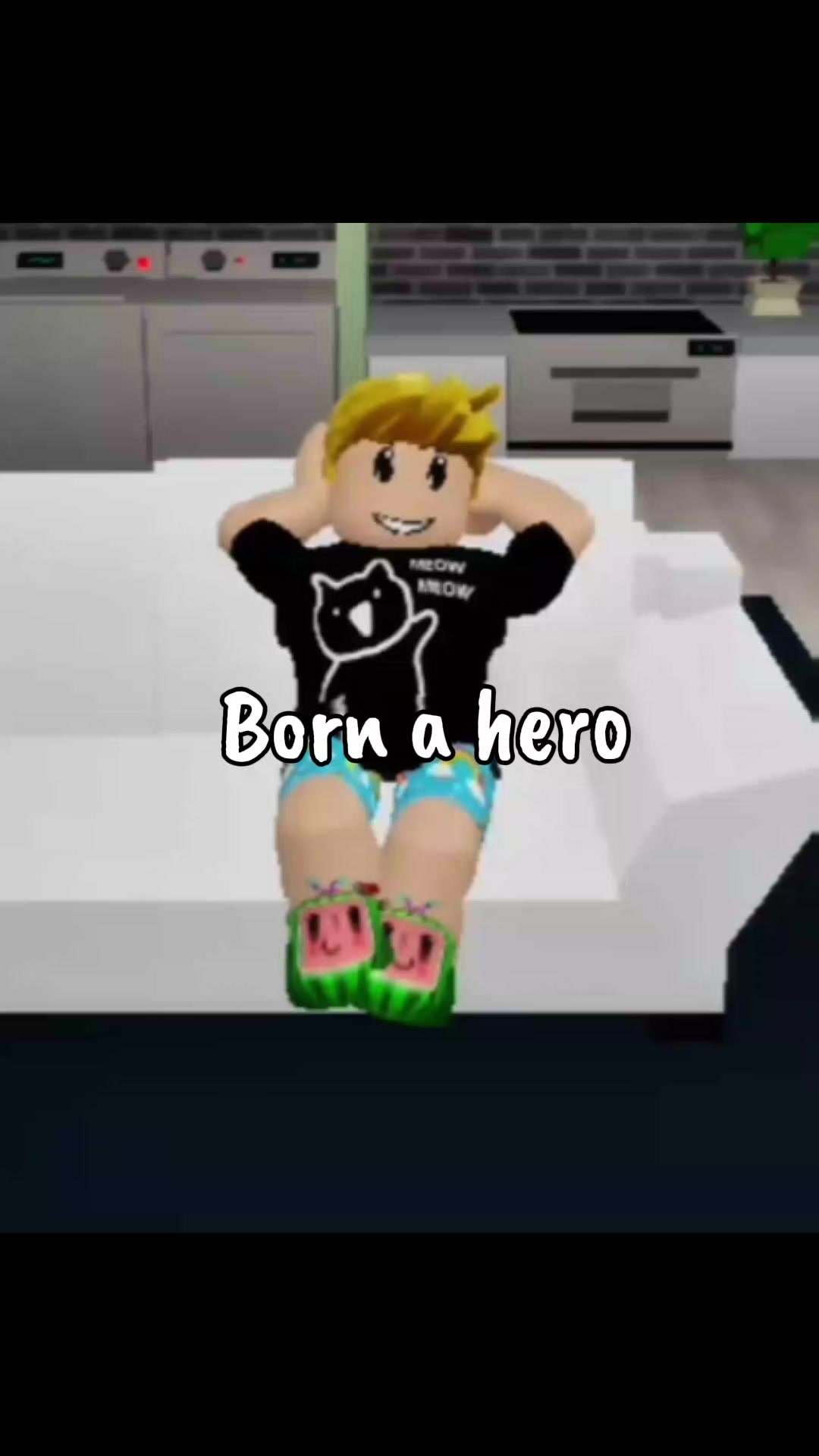 @ReblexGemer