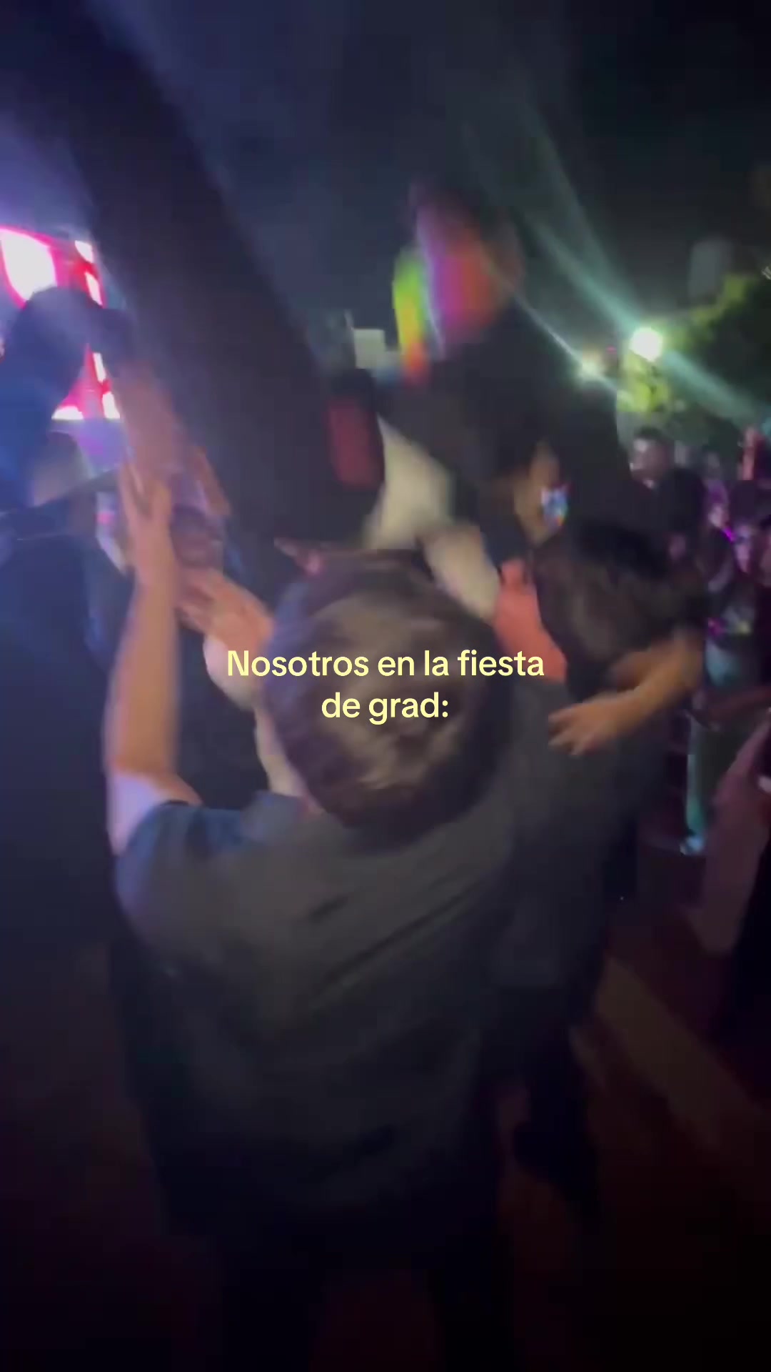 @dianacasss_