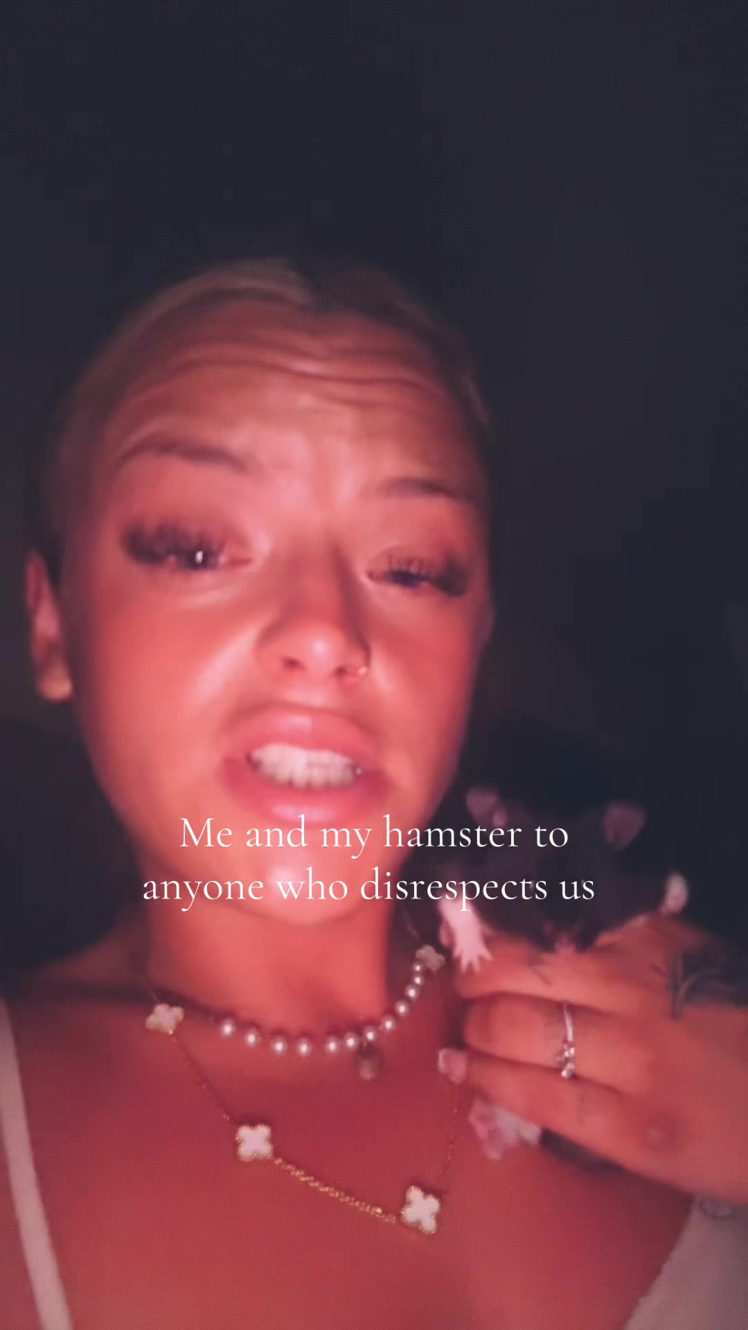 @Em🧚&zwj;♀️✨🌷🤍