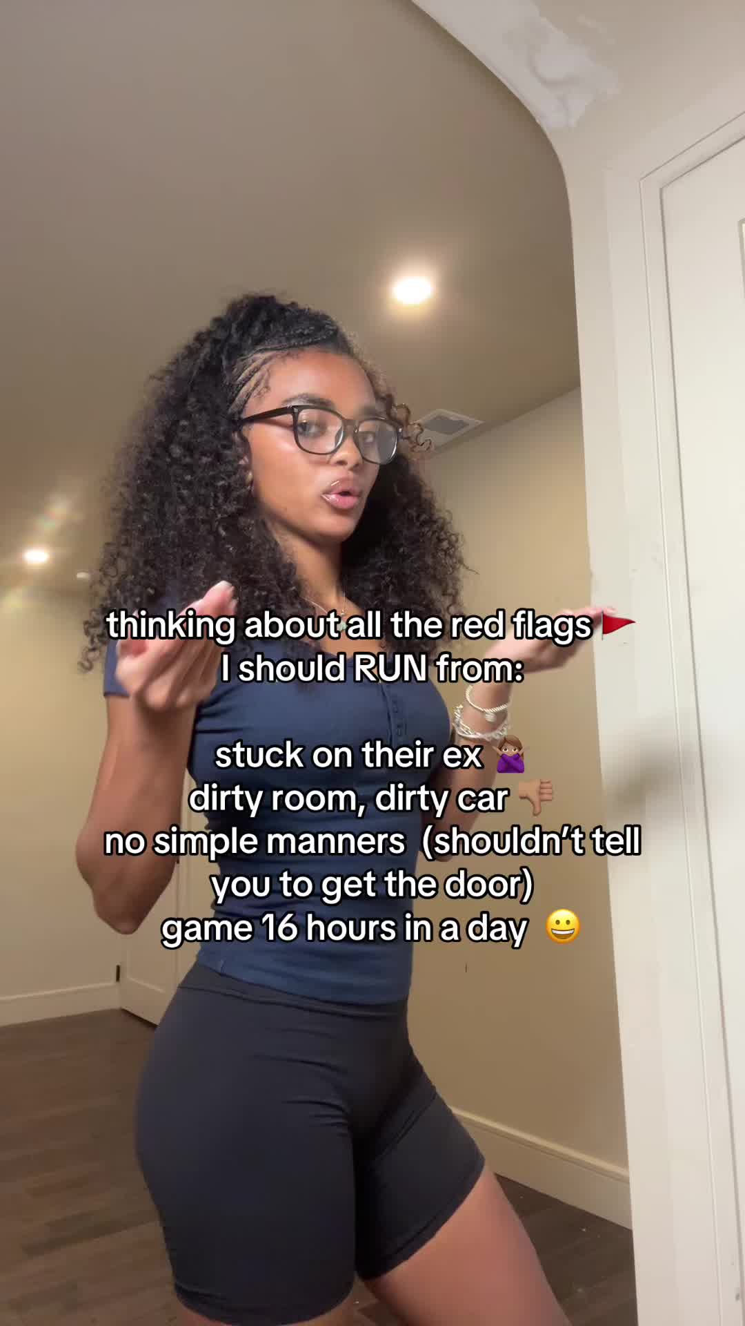 @LAILA MARIE