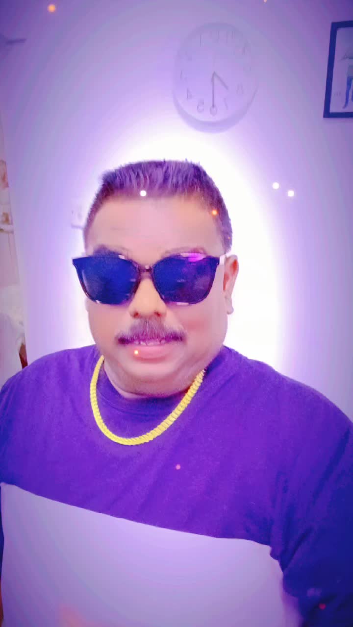 @Maniam