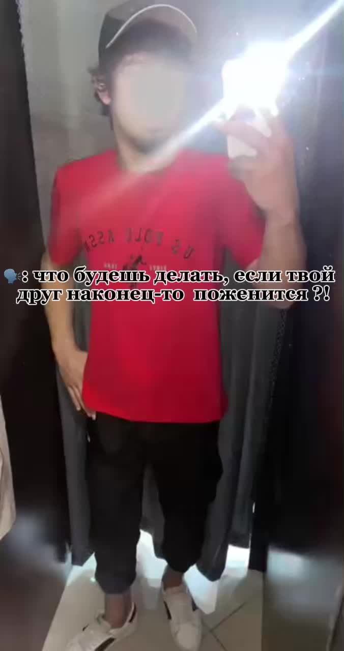 @ɪᴀᴛɪɢᴀ