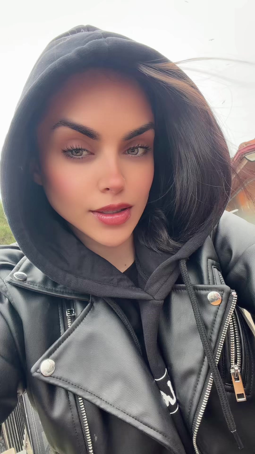 @Negaryousefi