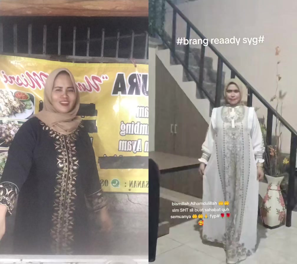 @umi misri