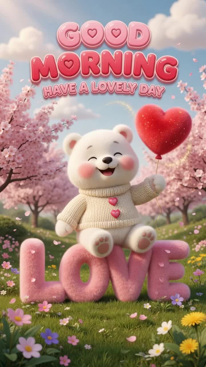 @Christine Selbmann72