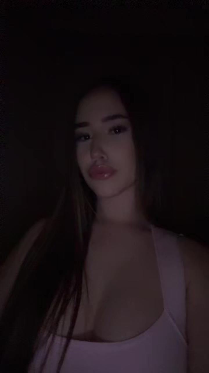 @𝓢