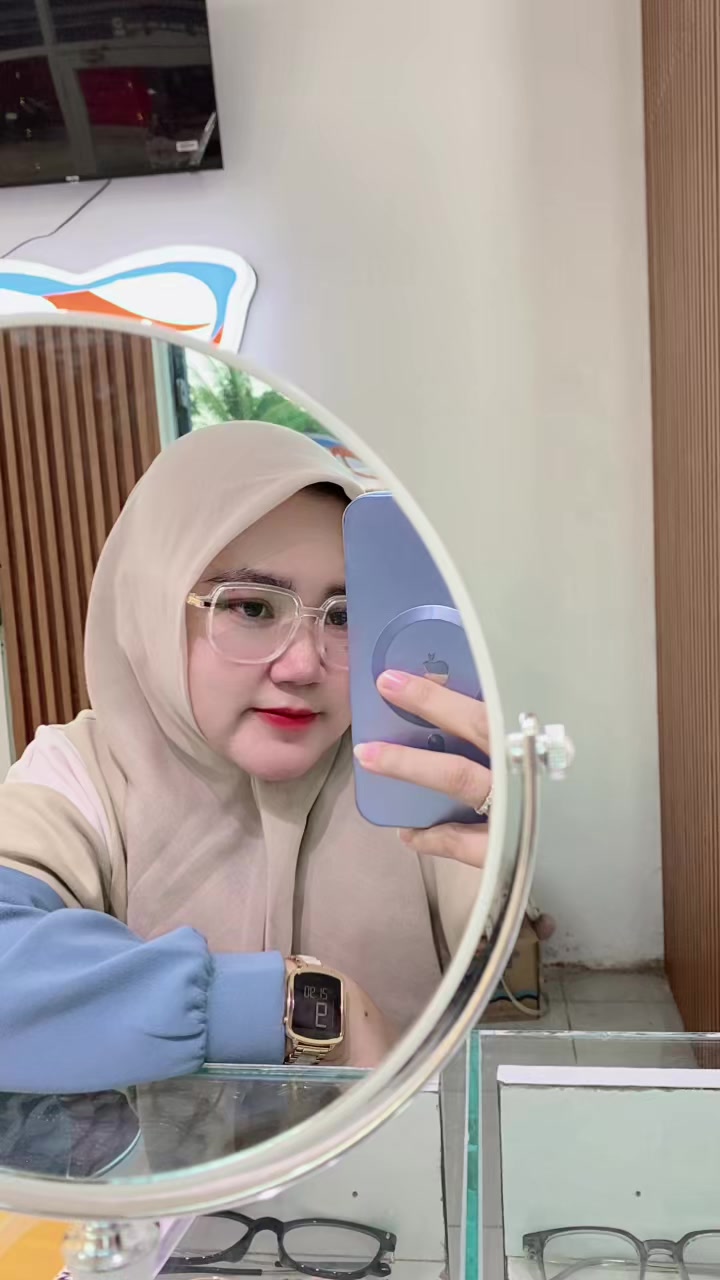 @*Almasafit_