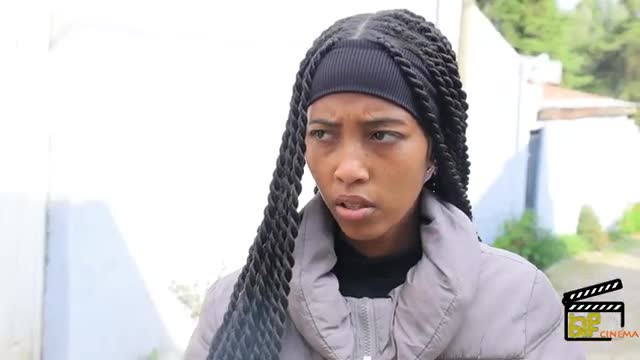 @የወድሞቾ ብርቅዬ Aቾ🤌✍️🤷&zwj;♀️