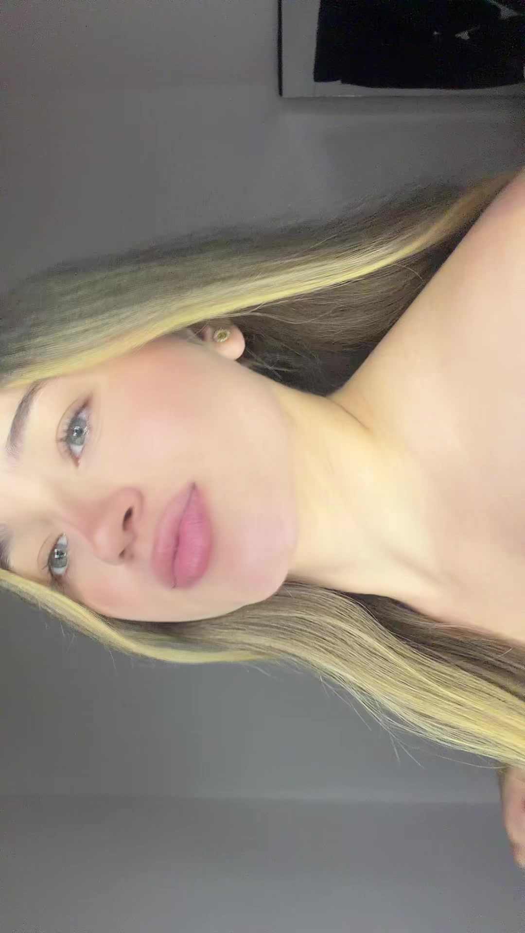 @nat_001