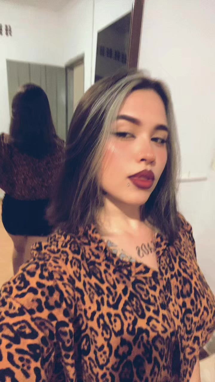@🍄FAY🍄