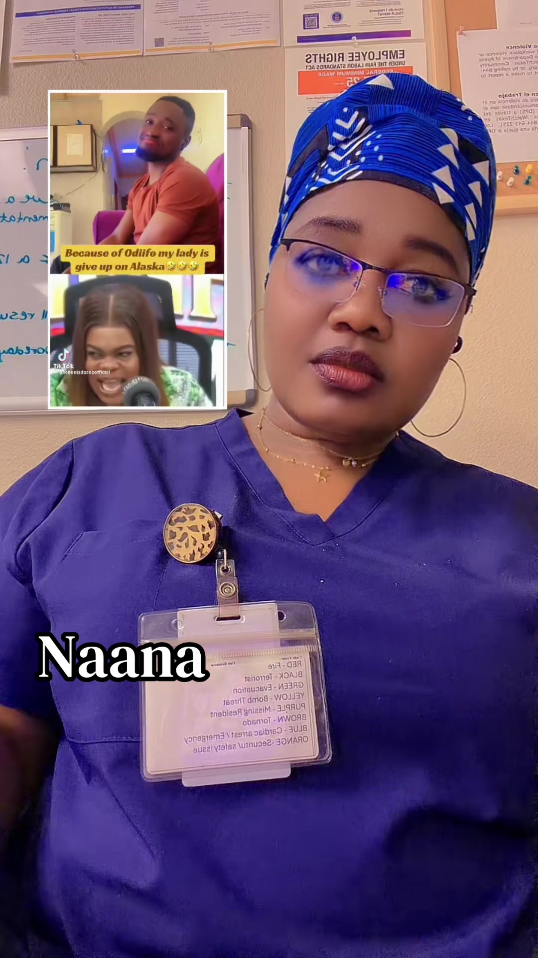 @naana
