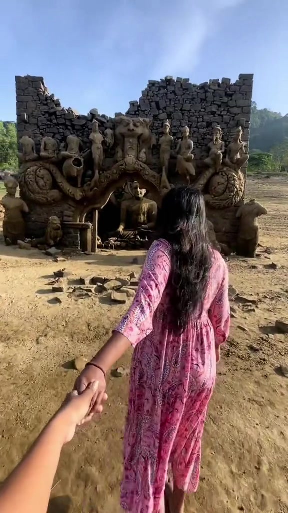 @Our Travel Diary
