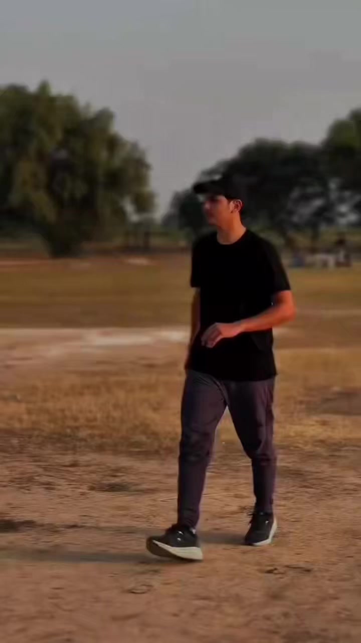 @MK