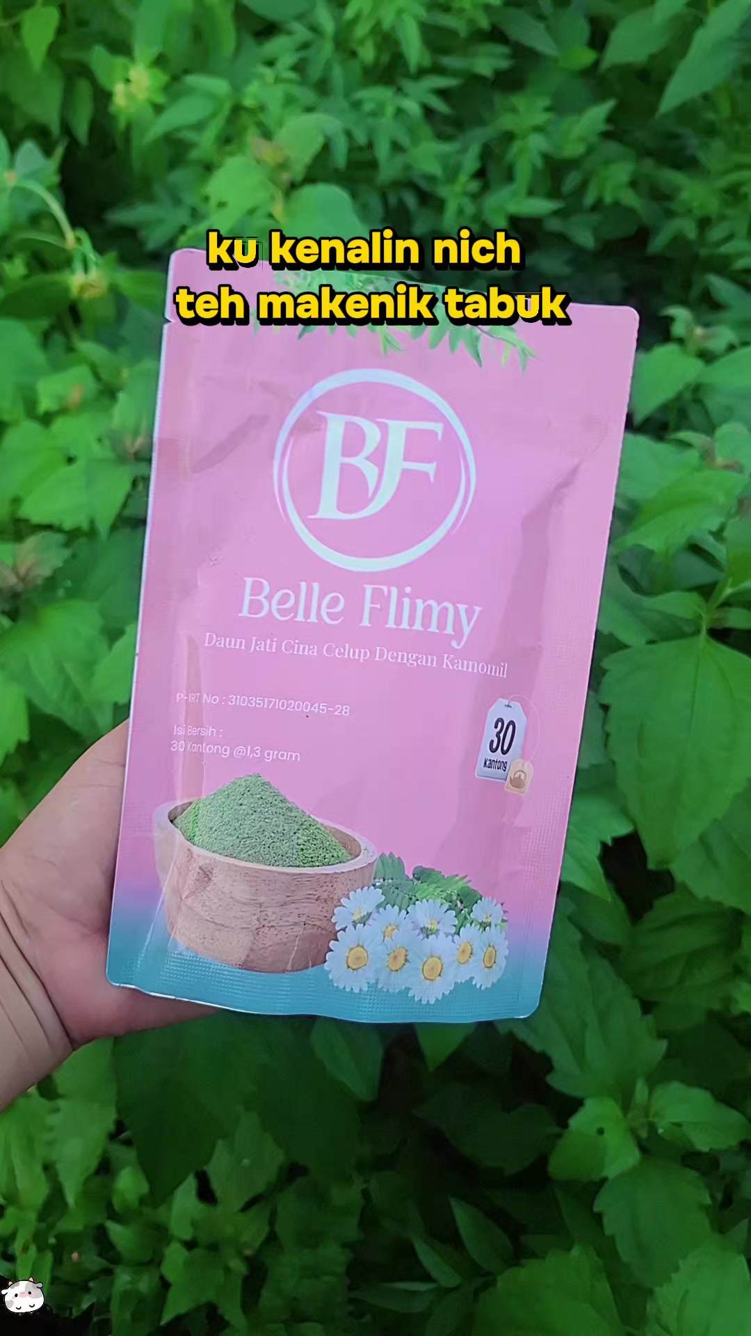 @MUDISBEAUTY