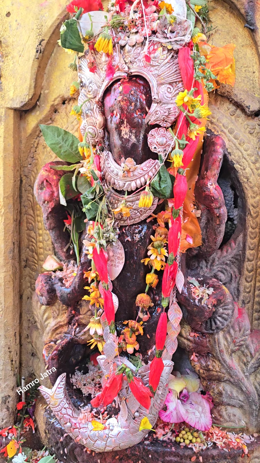 @hamrojatra.com