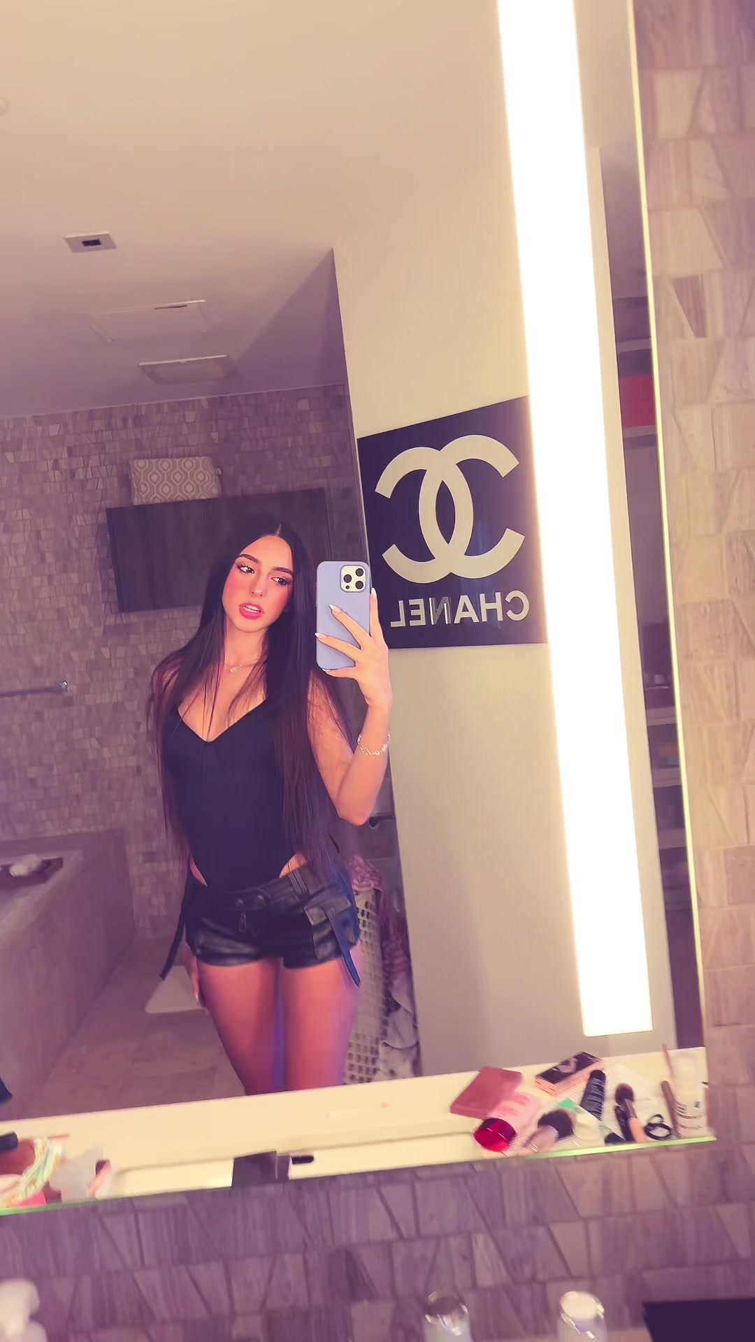 @julia nikezic