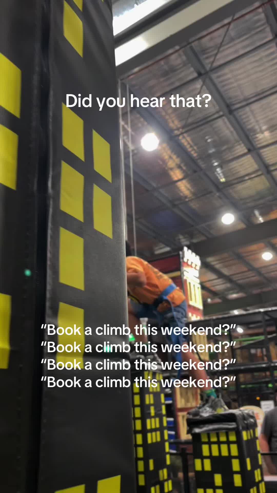 @Funtopia Australia