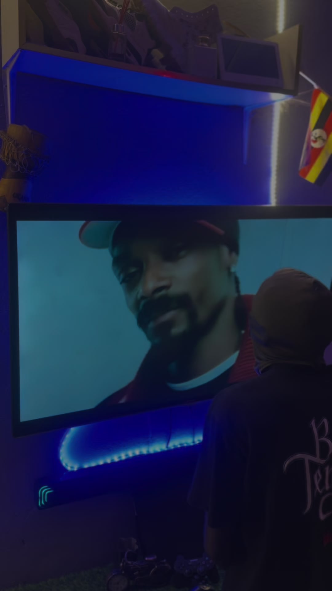 @maskredemmedia🇺🇬