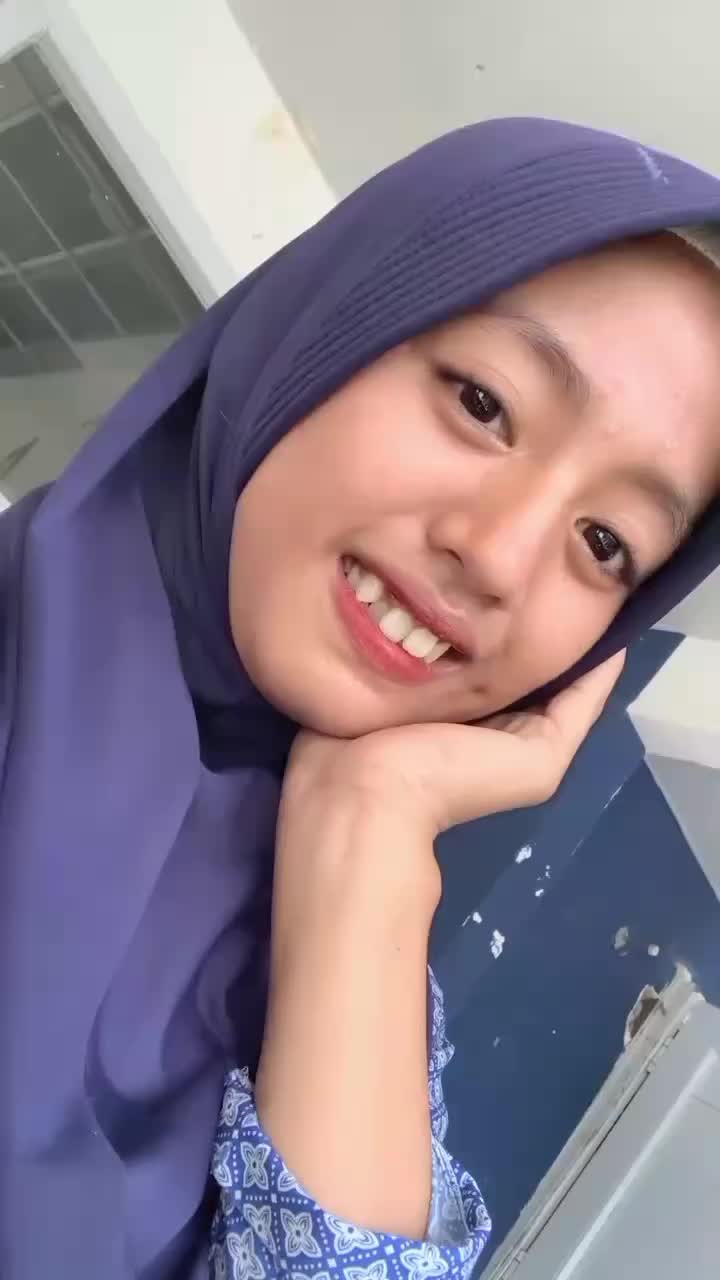 @zea