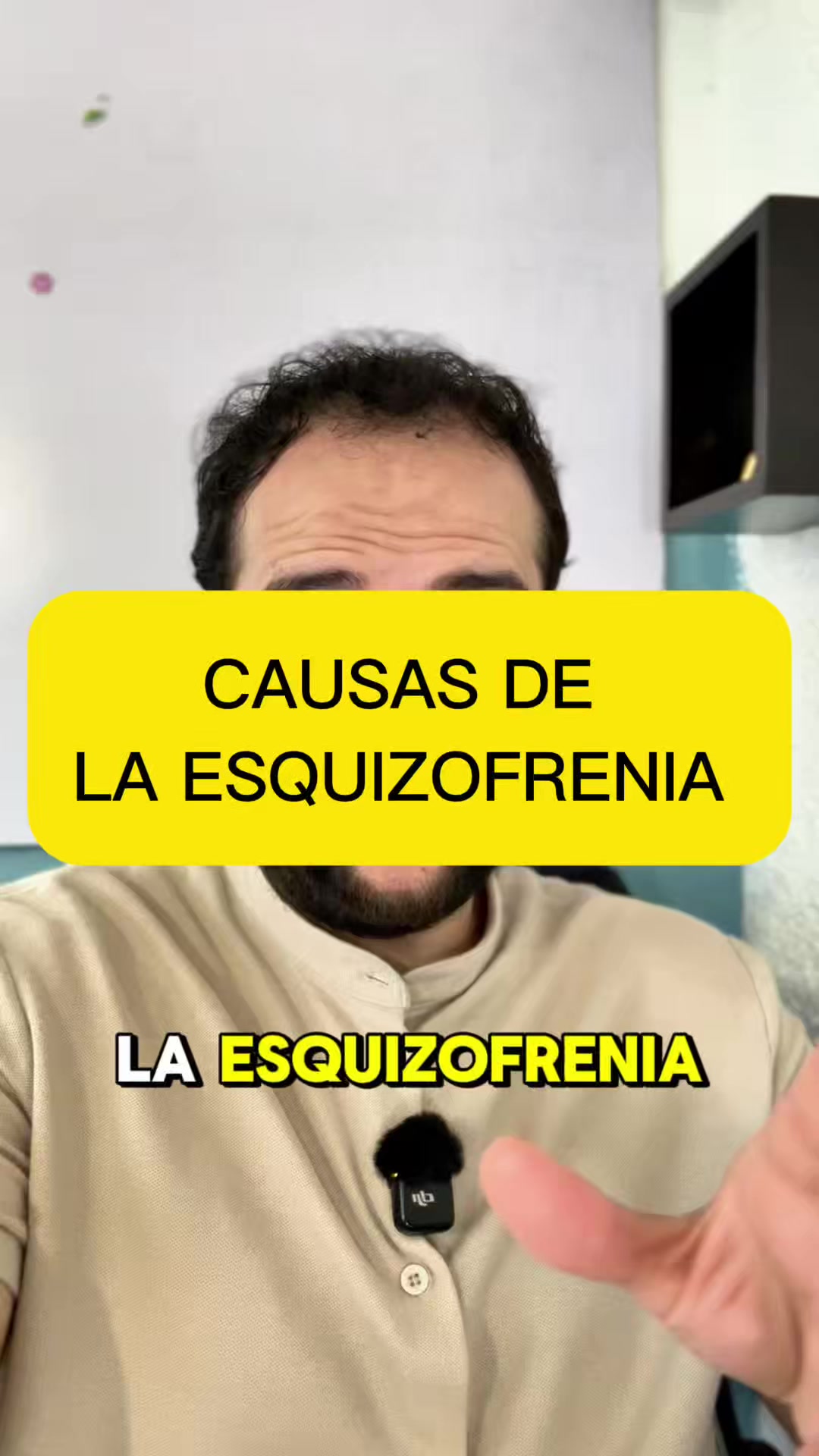 @Psicología positiva