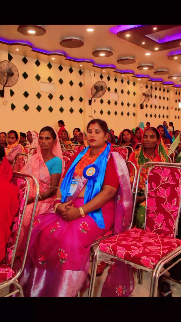 @Jay bhim